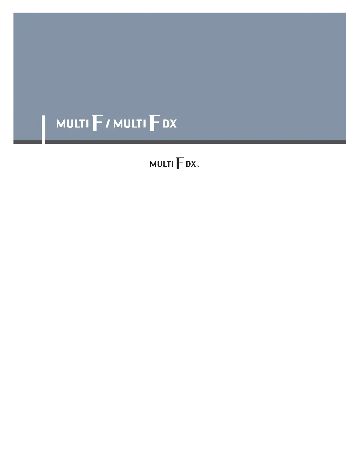 Page #251 background image