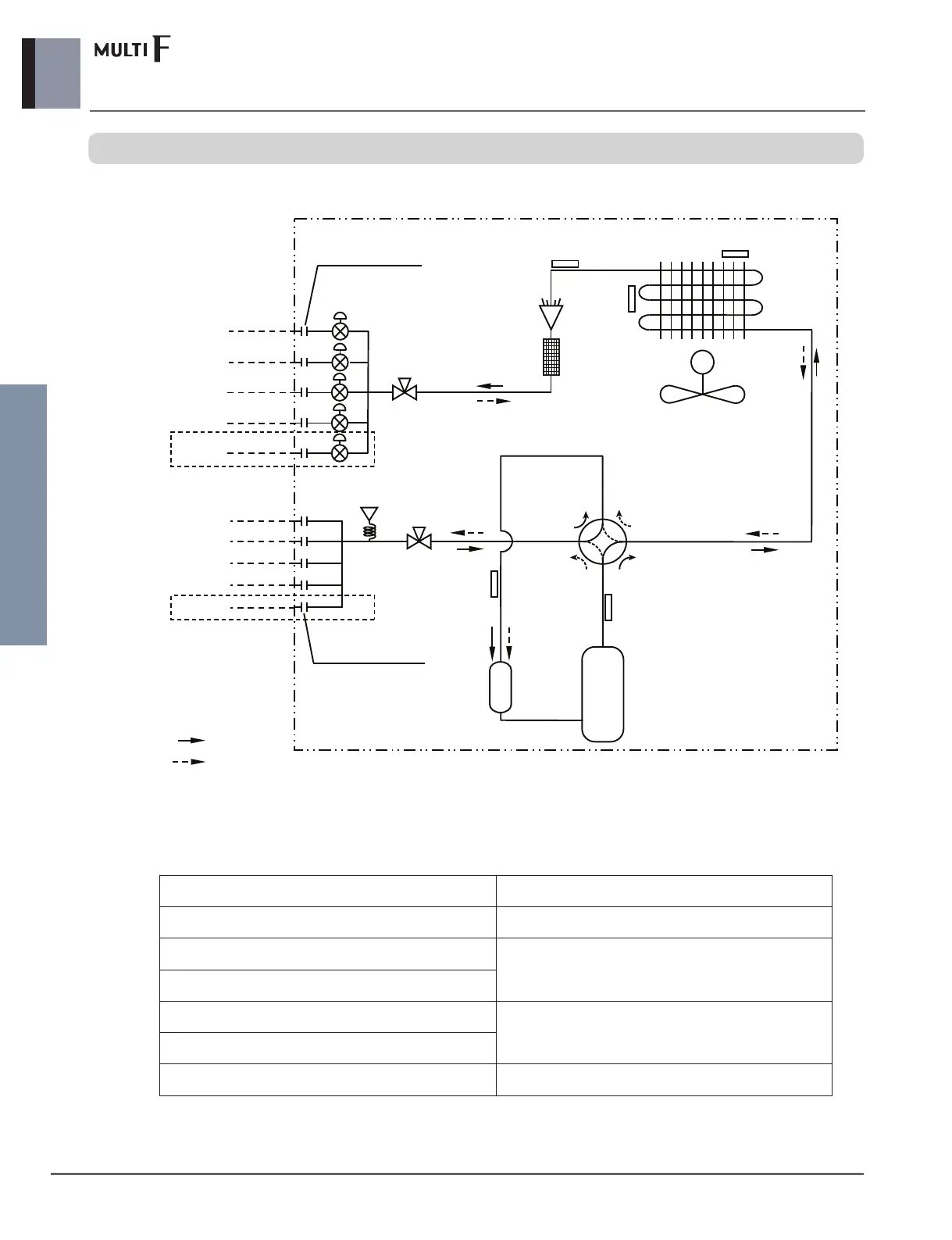 Page #35 background image
