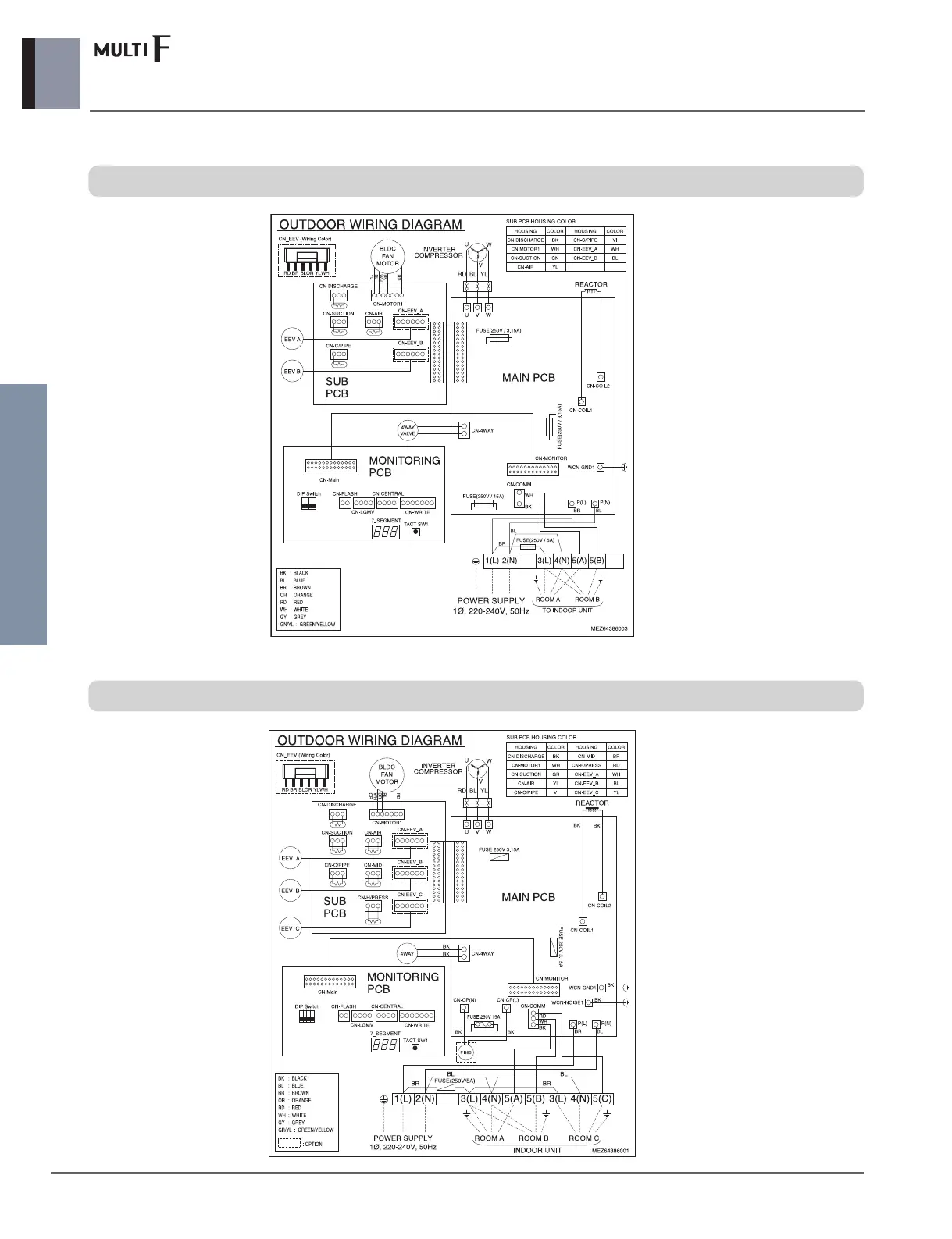 Page #37 background image