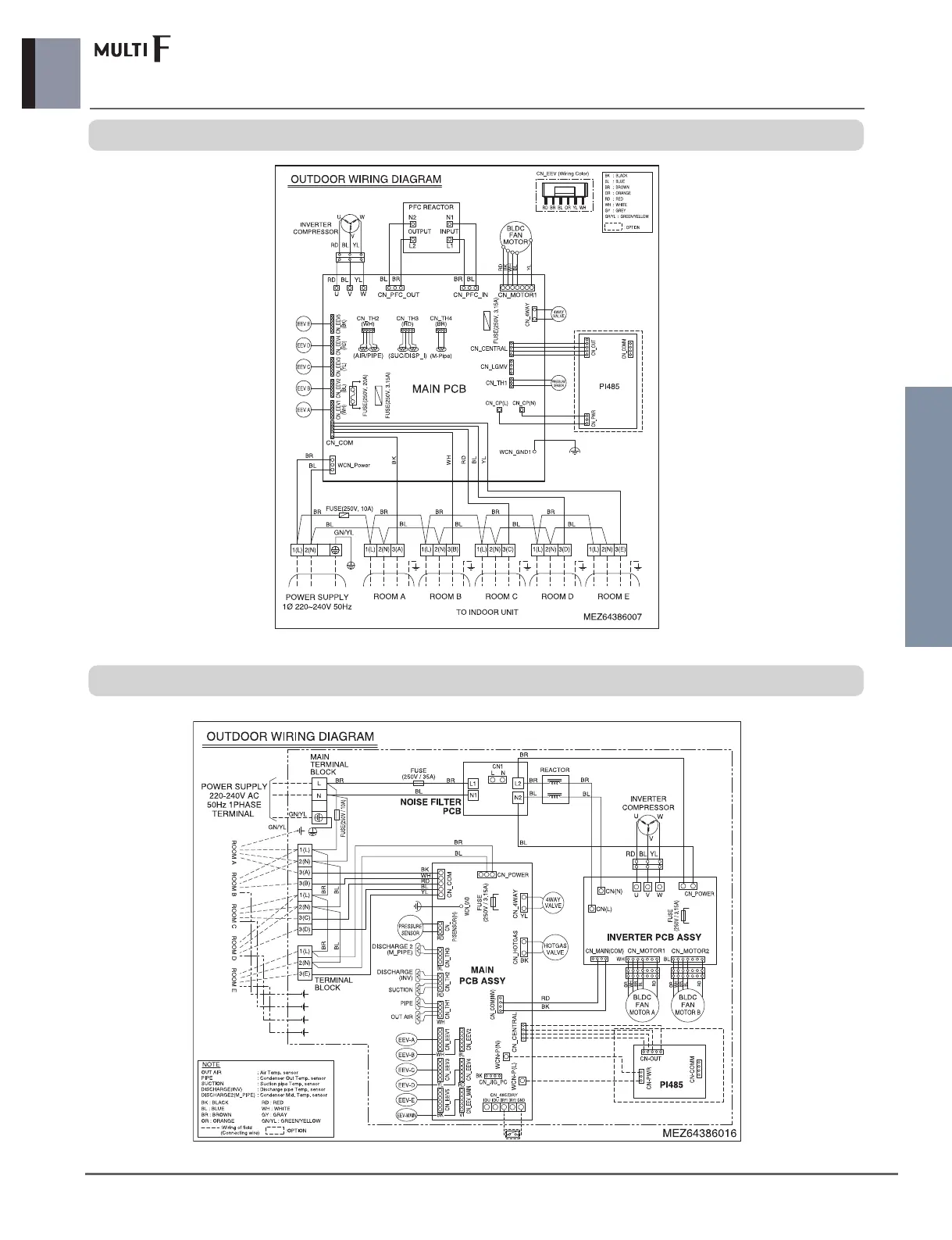 Page #38 background image