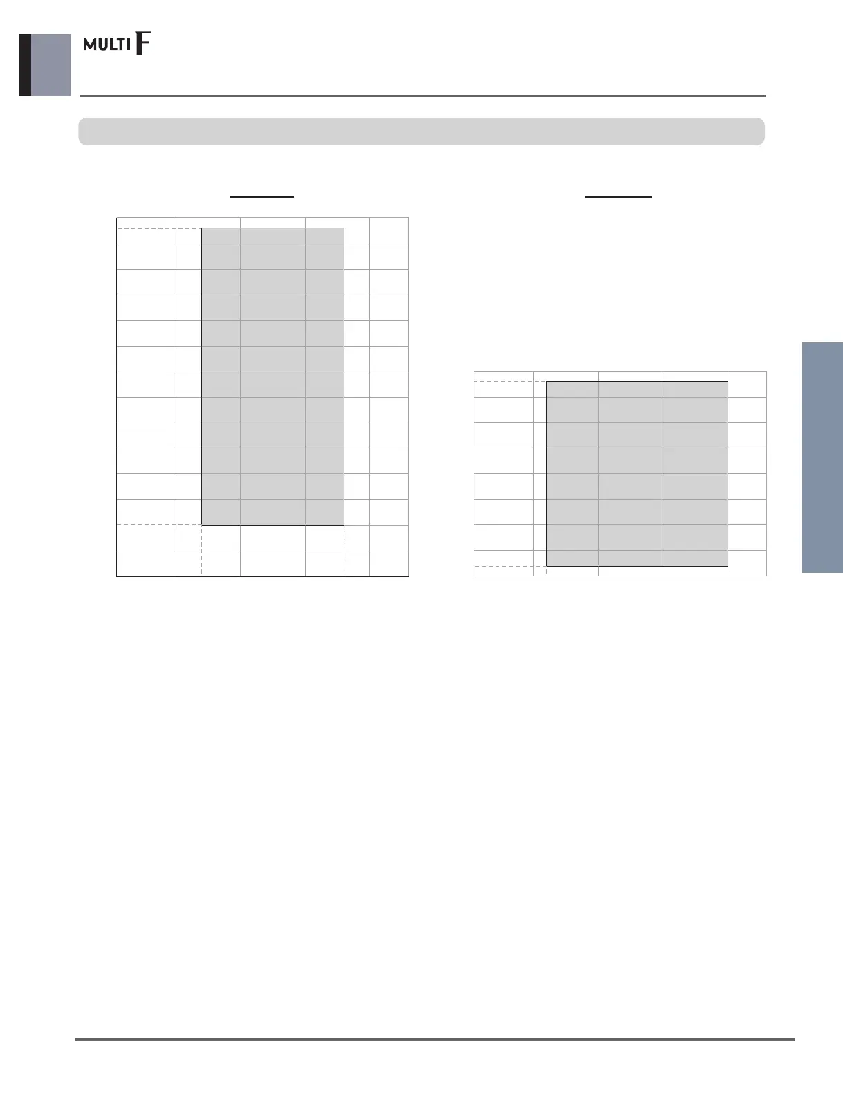 Page #96 background image