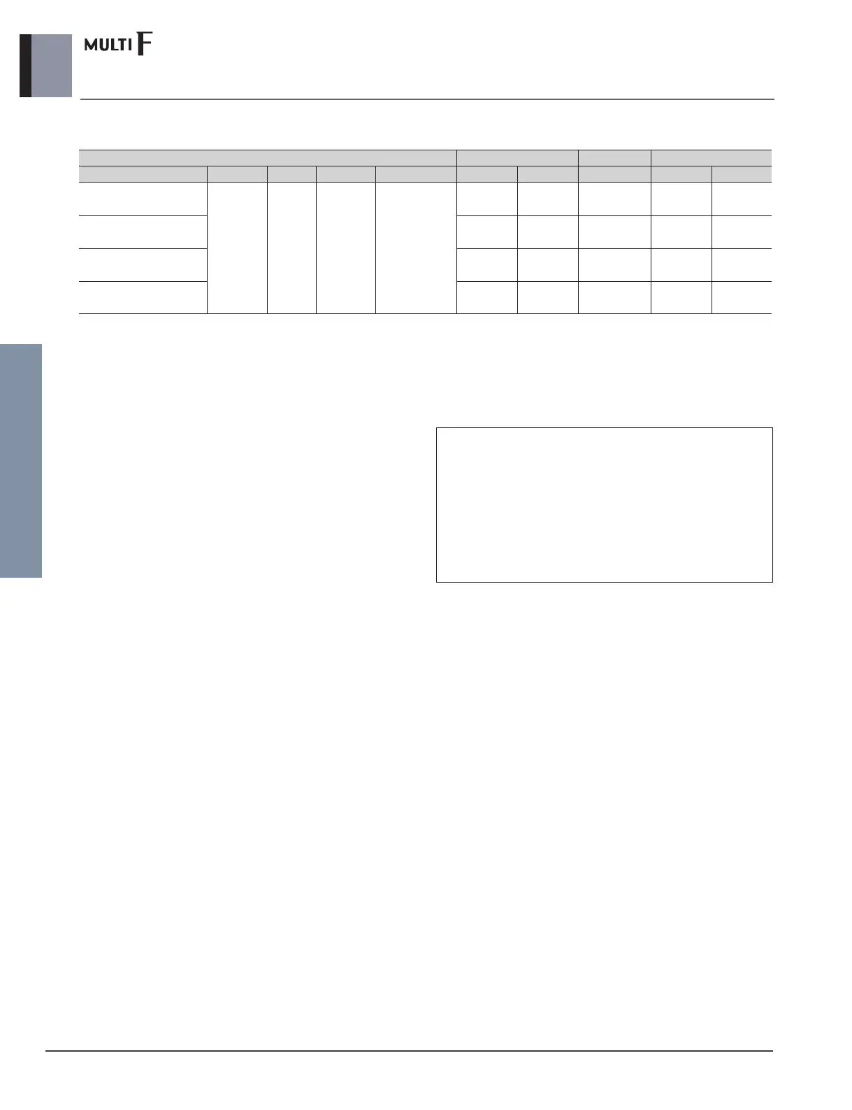 Page #97 background image