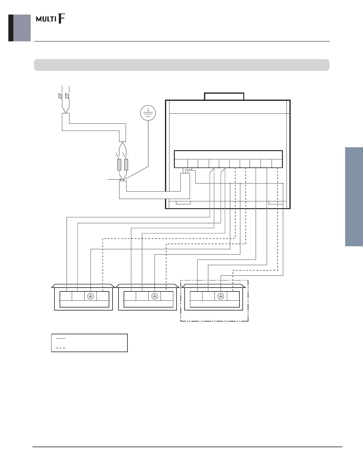 Page #98 background image