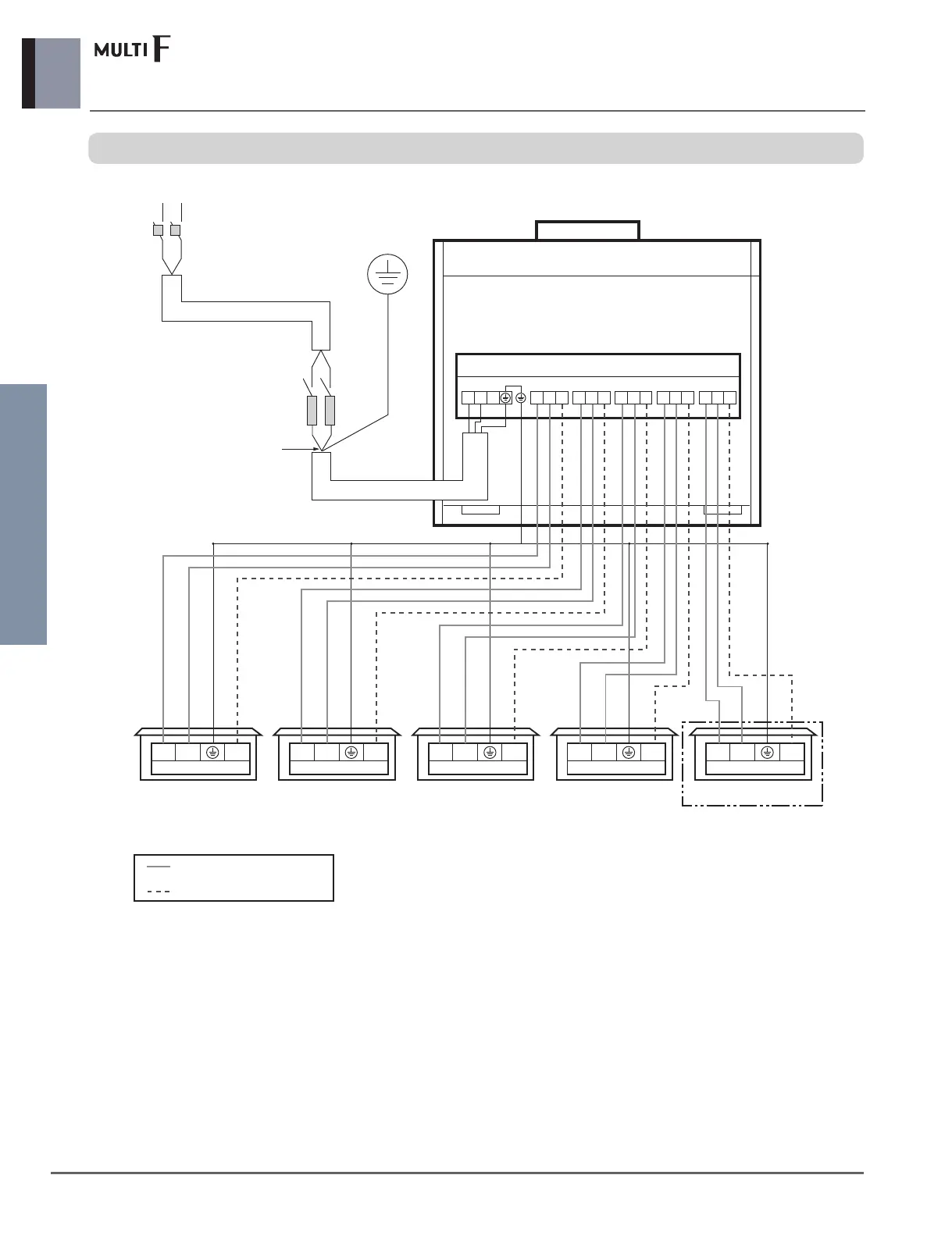 Page #99 background image