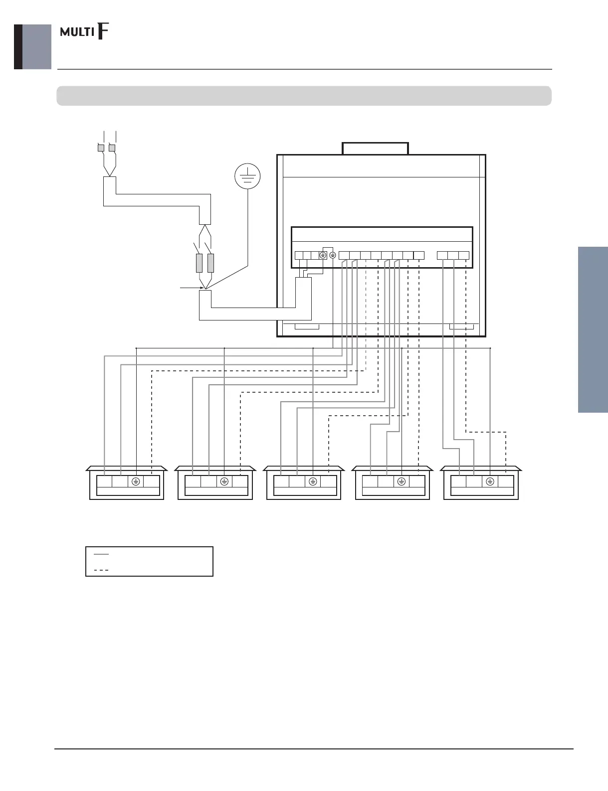 Page #100 background image
