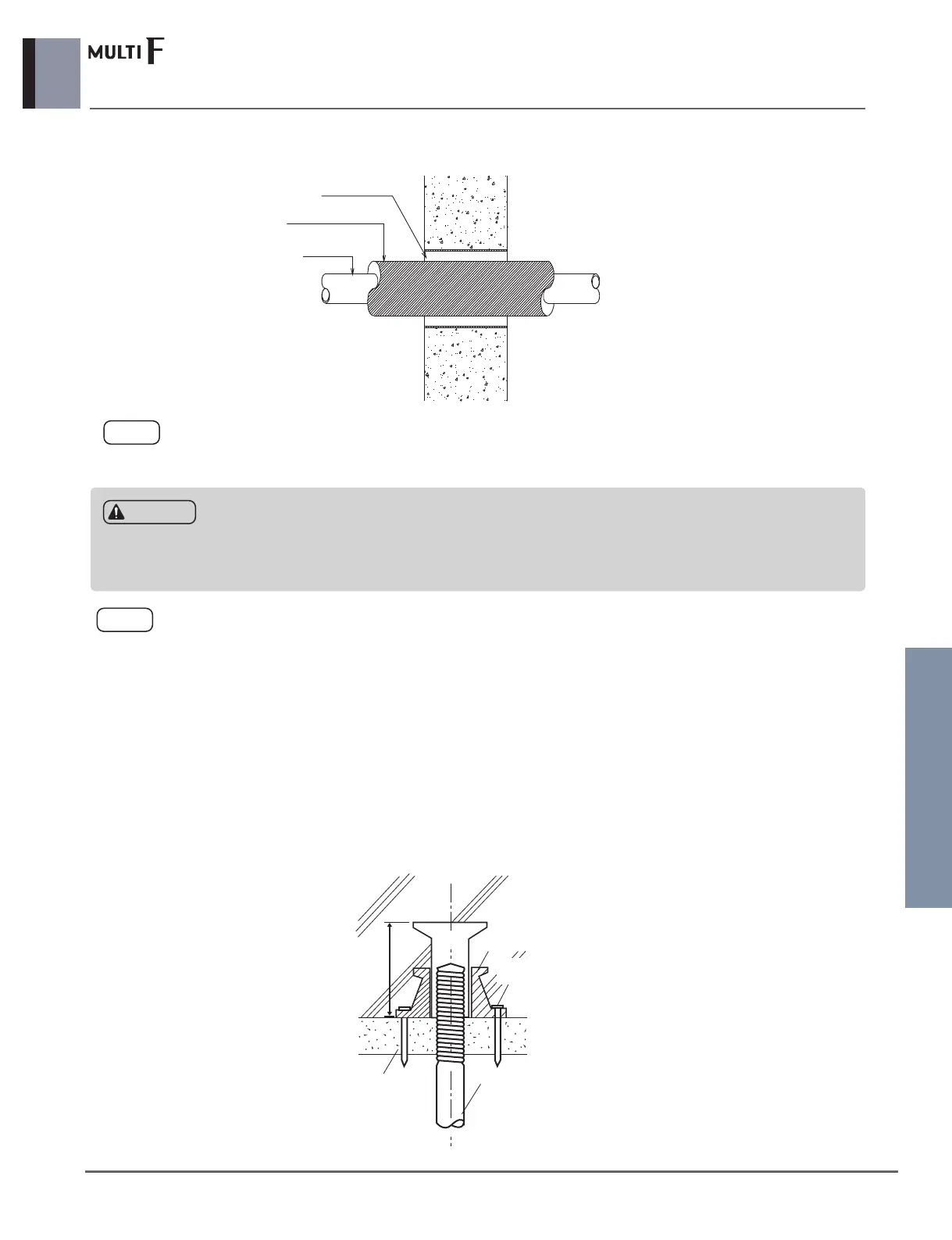 Page #107 background image