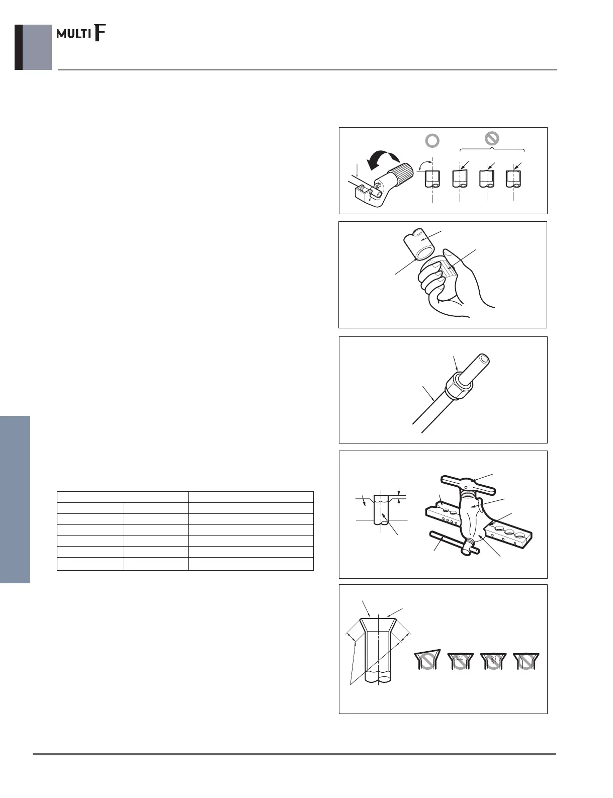 Page #110 background image