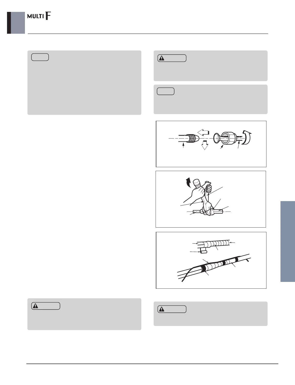 Page #113 background image