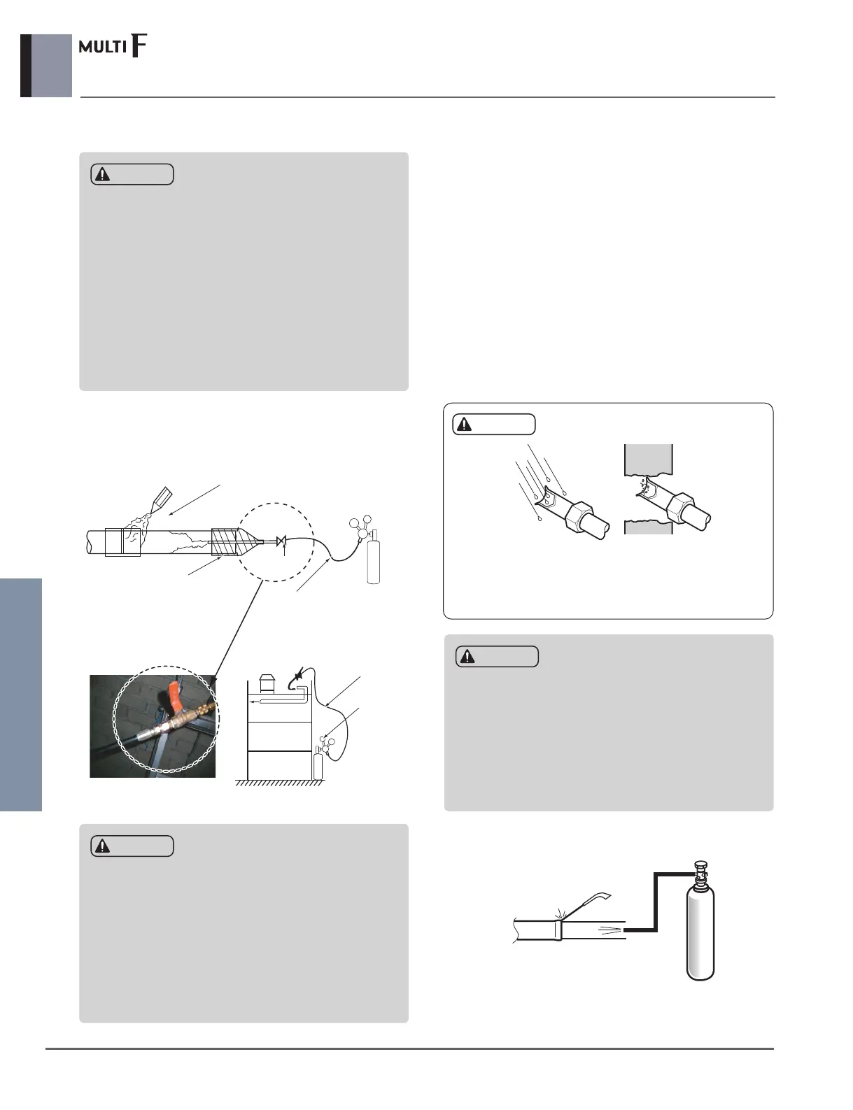 Page #114 background image