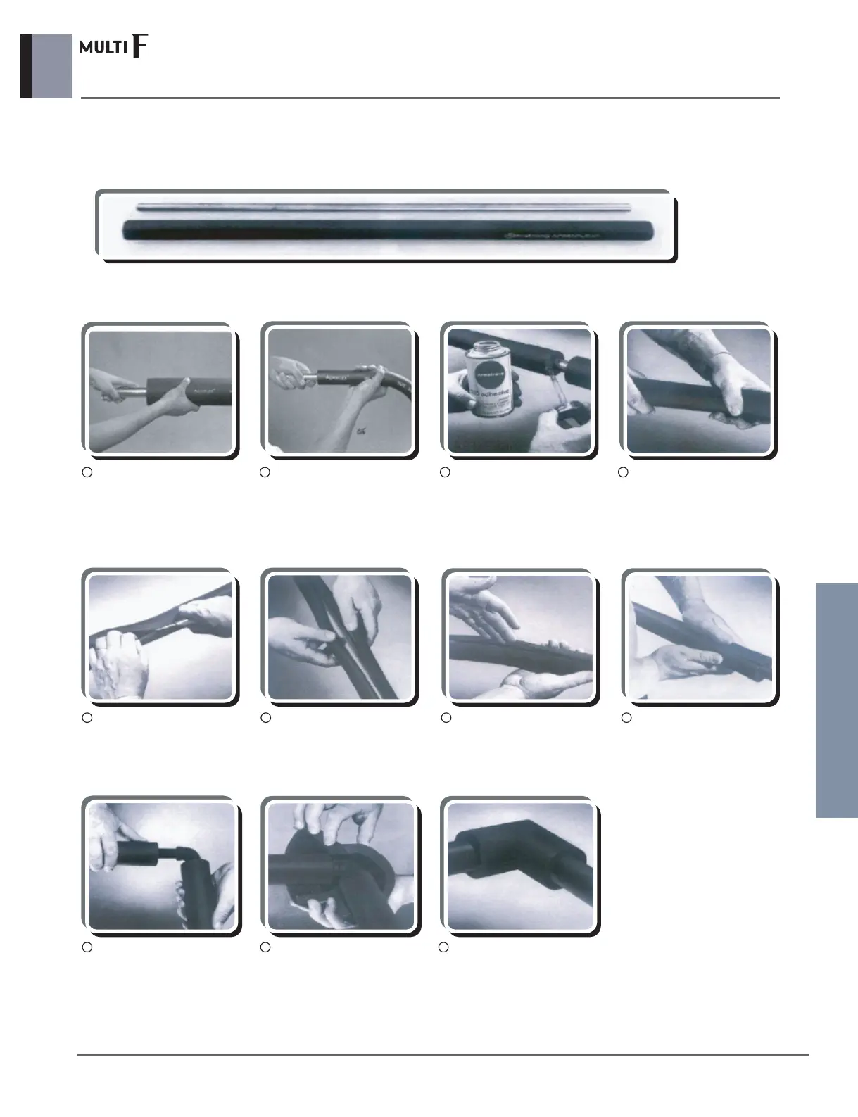 Page #123 background image