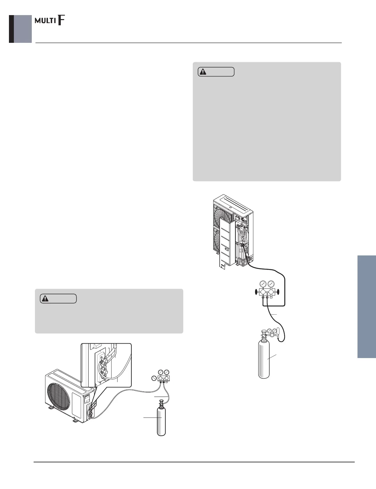 Page #129 background image