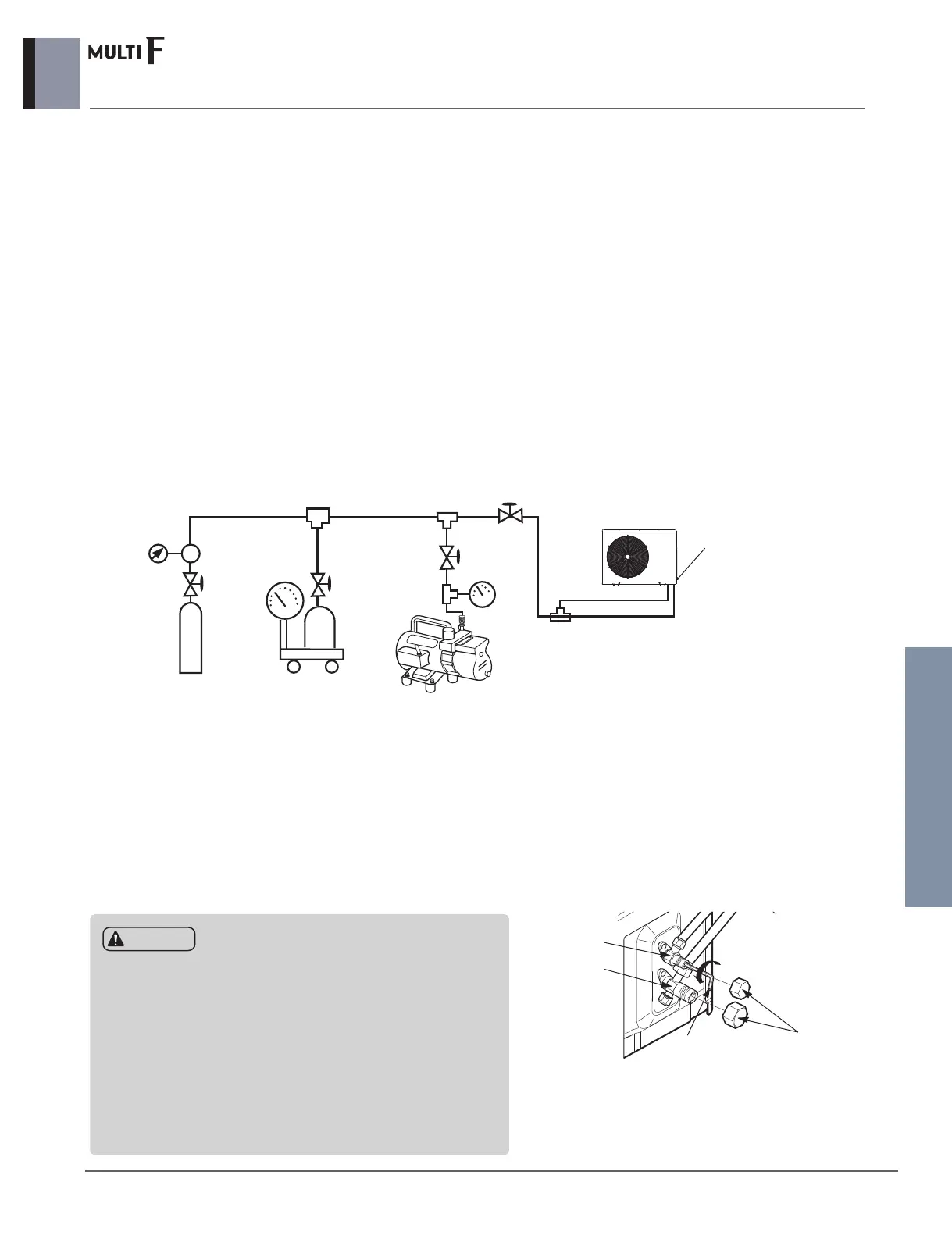 Page #131 background image