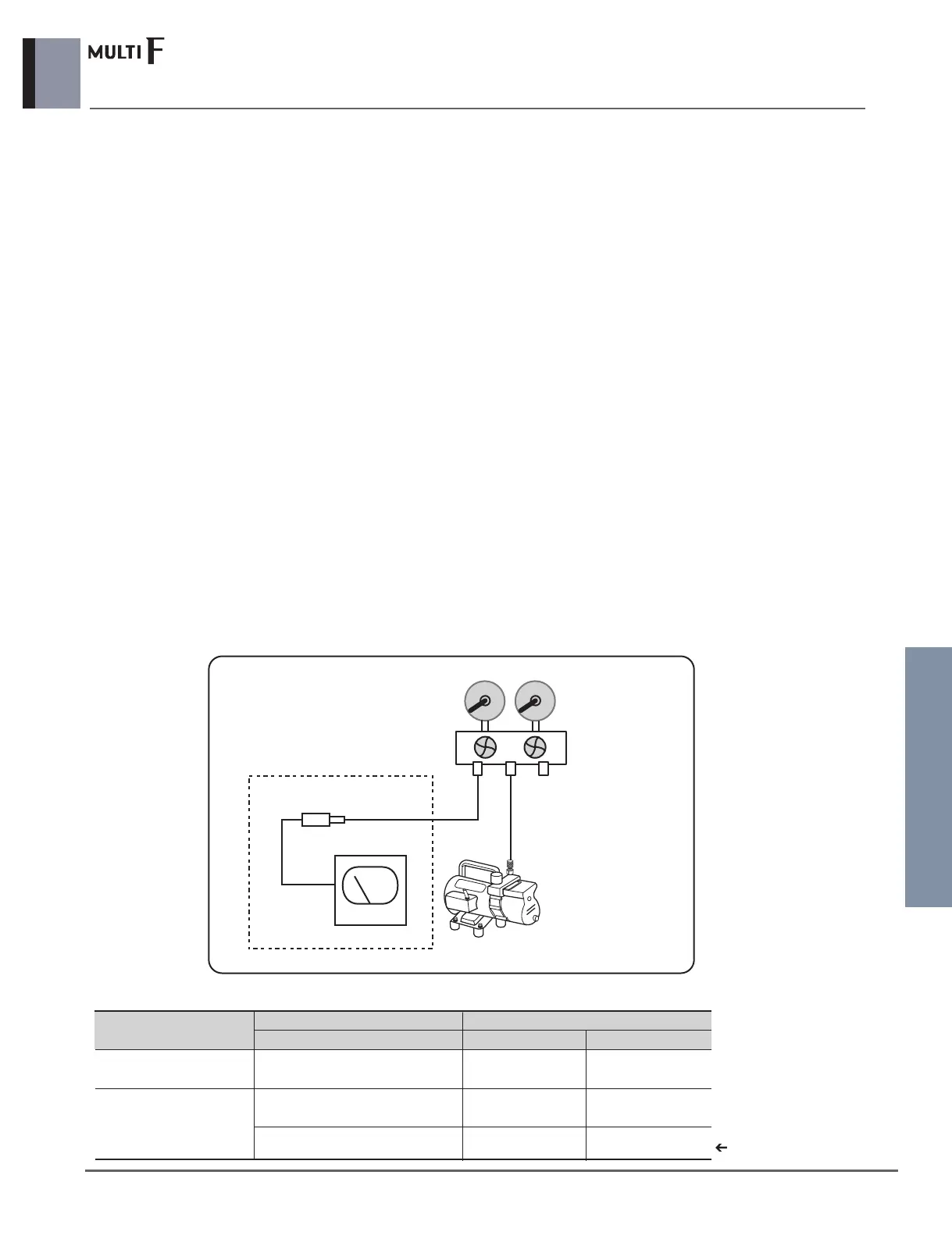 Page #135 background image