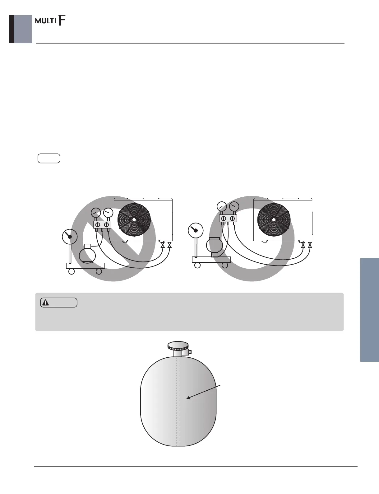Page #137 background image
