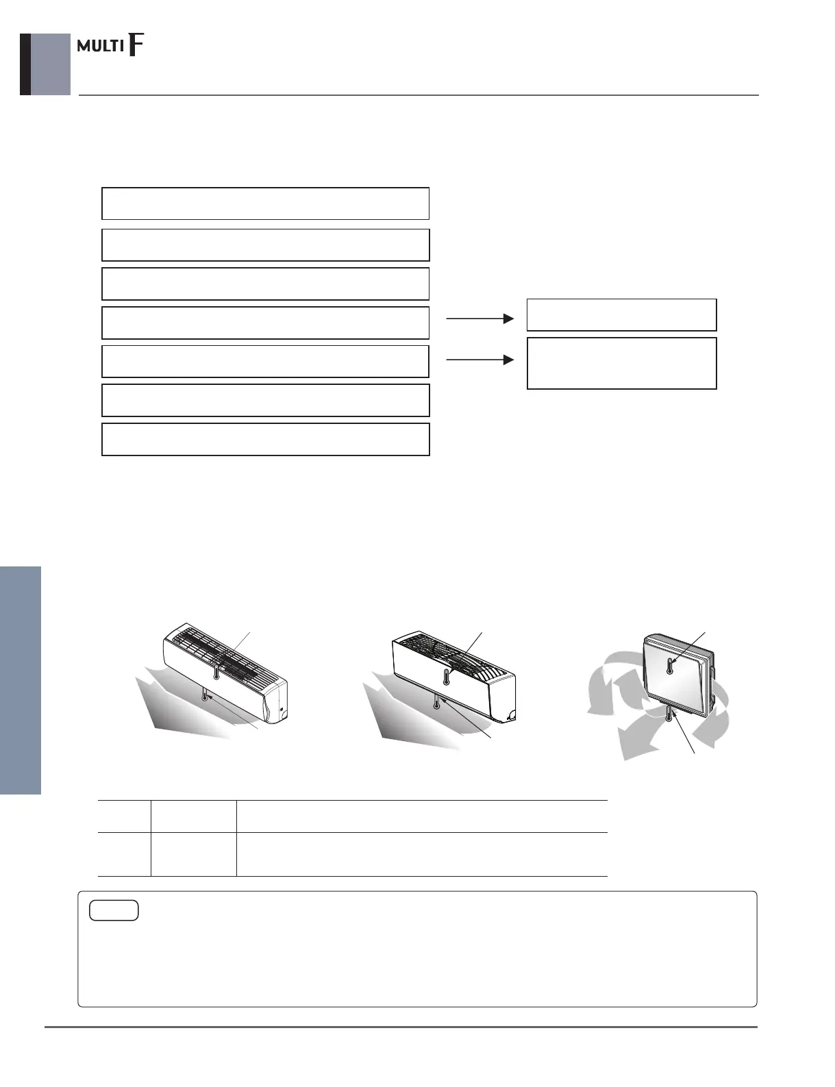 Page #138 background image