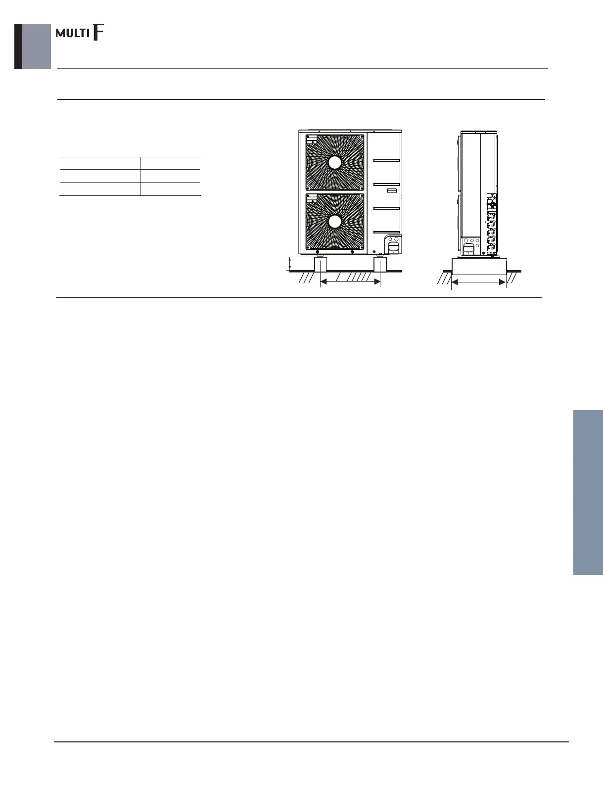 Page #147 background image