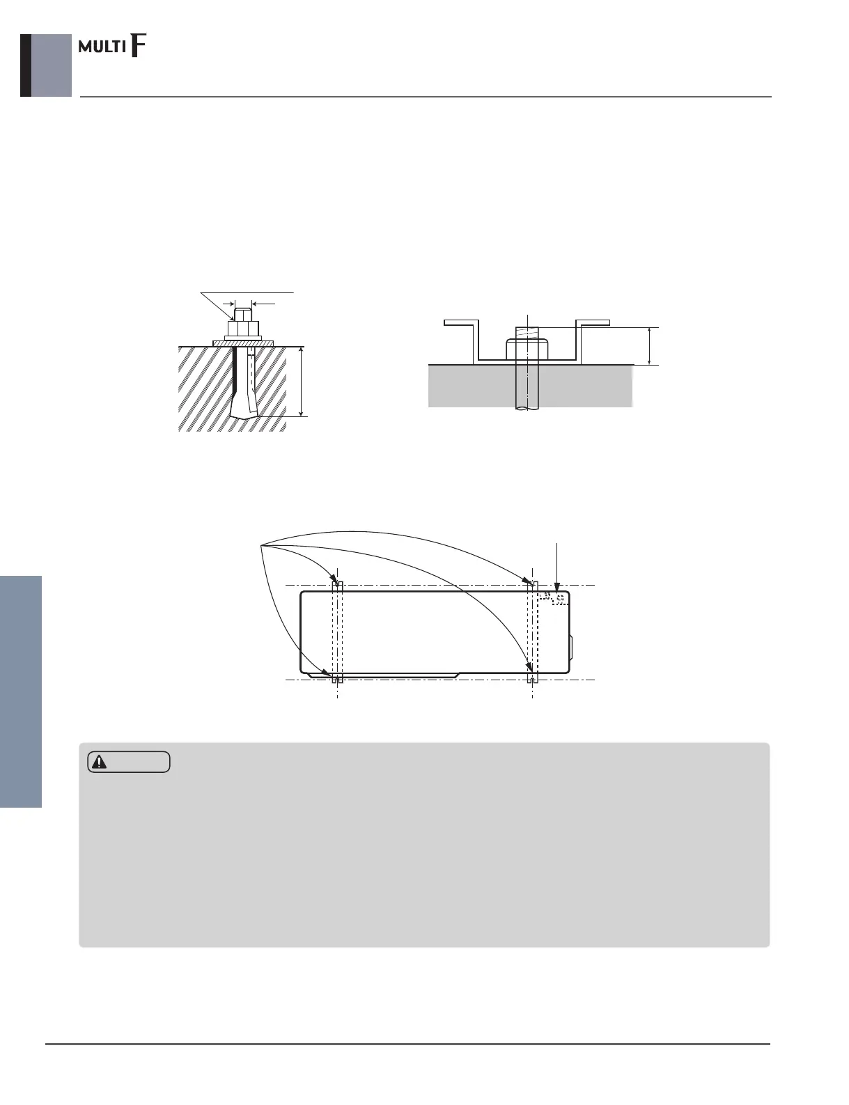 Page #148 background image