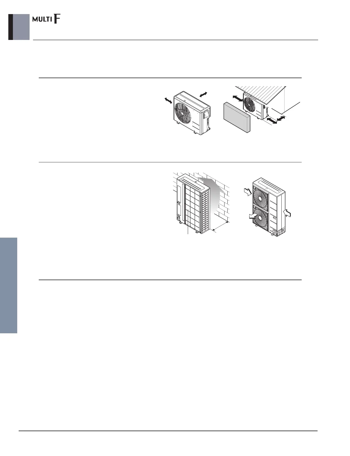 Page #150 background image
