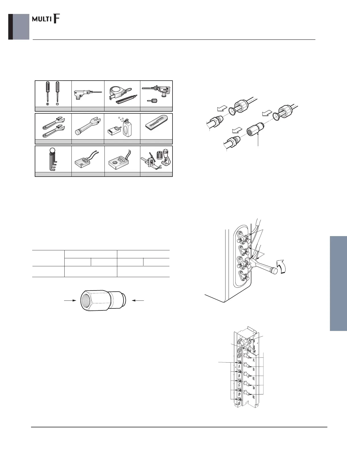 Page #153 background image
