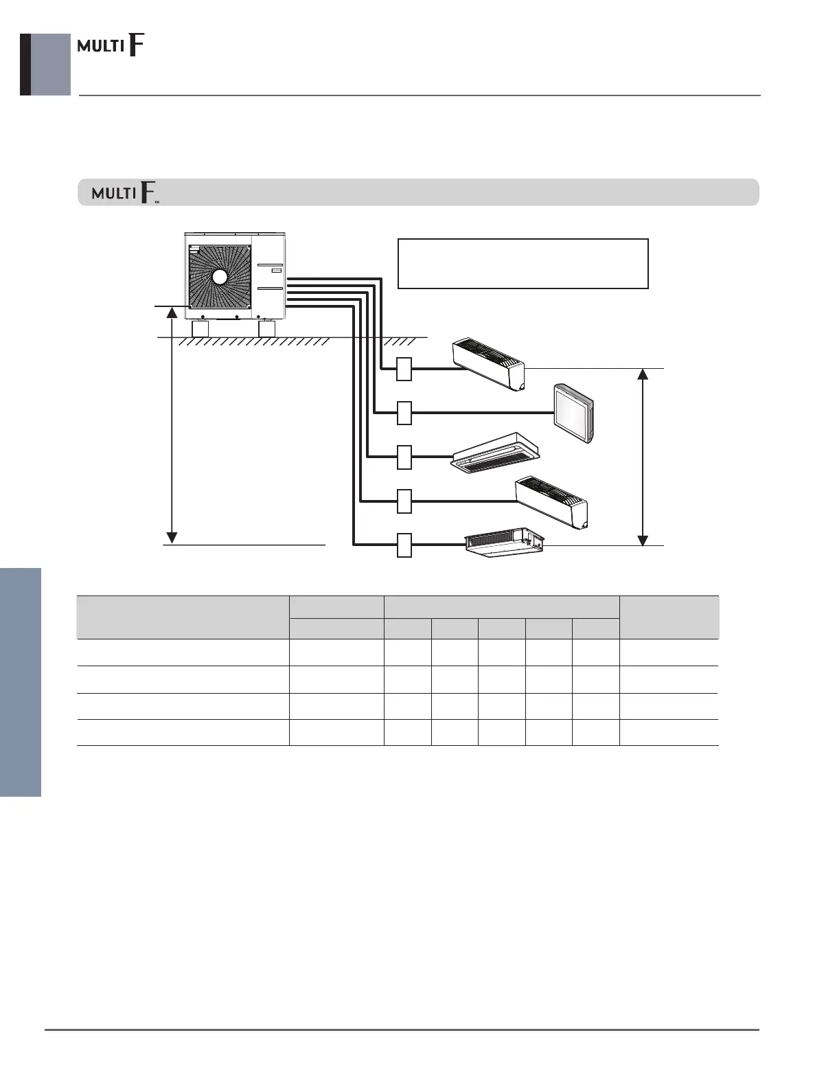 Page #154 background image