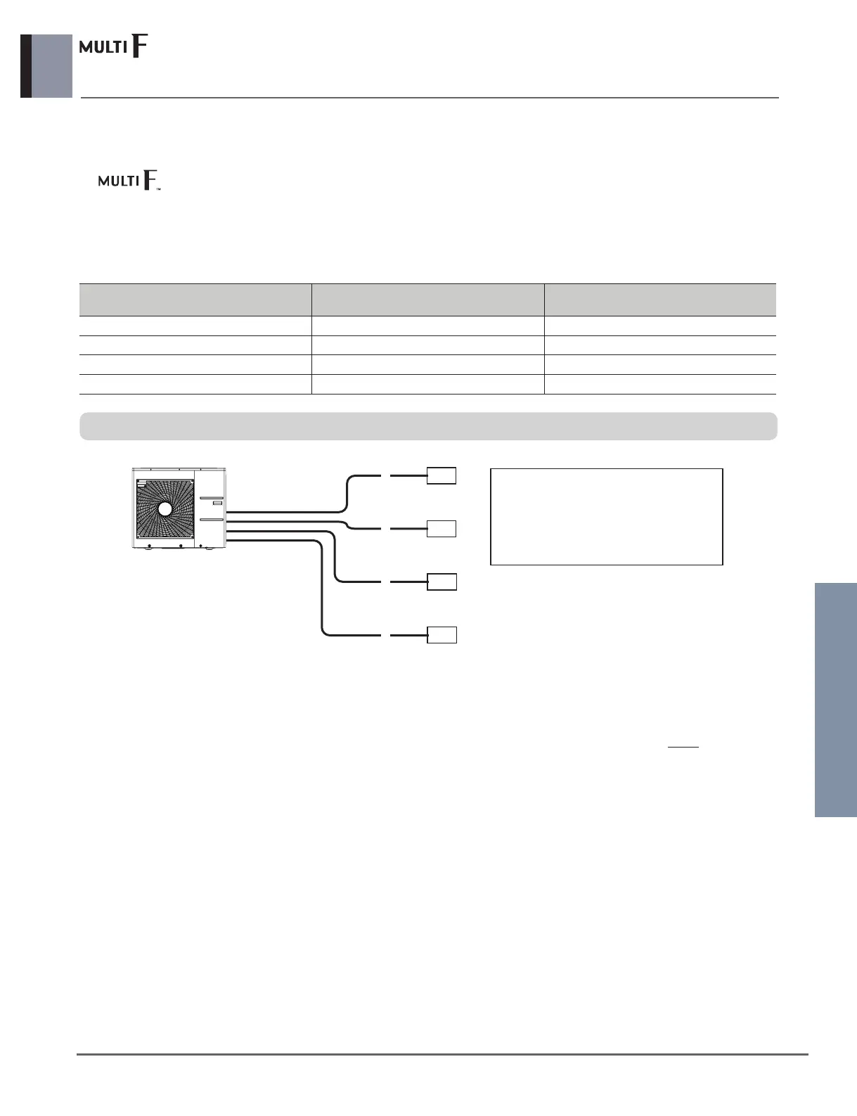 Page #155 background image