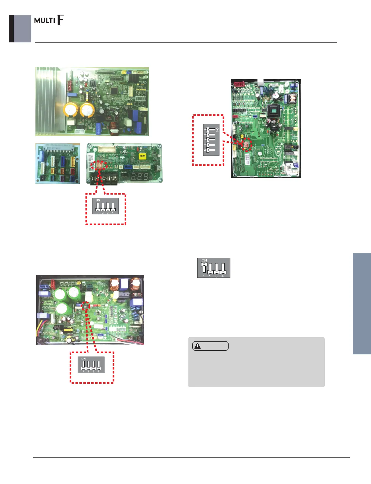 Page #157 background image