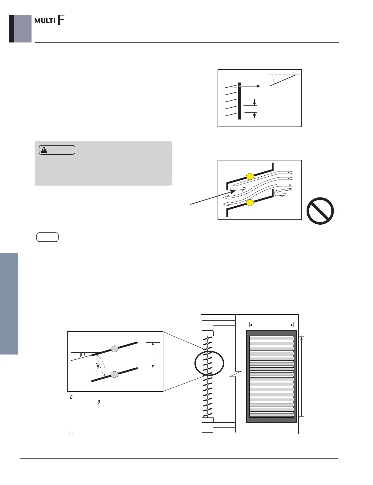 Page #162 background image