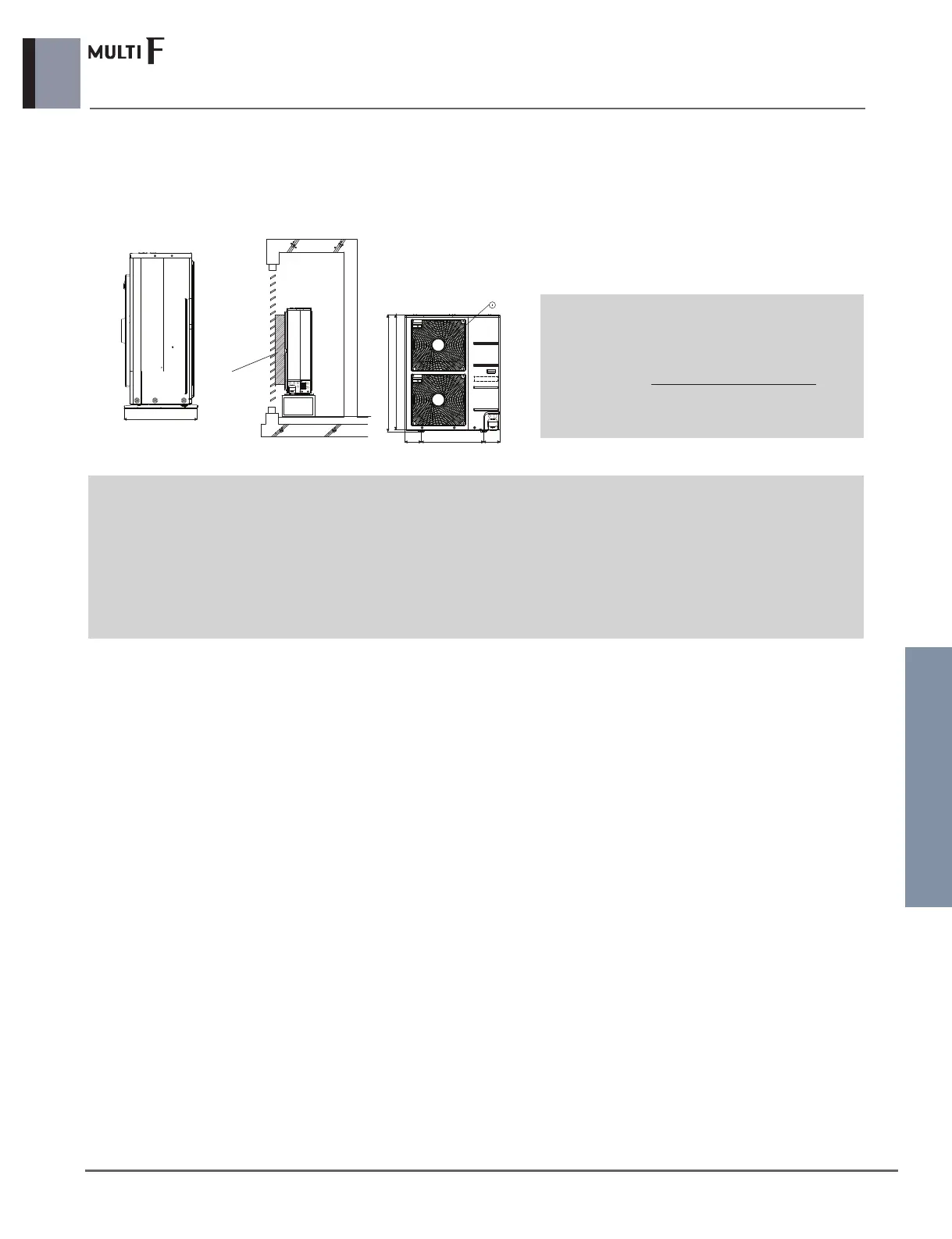Page #163 background image