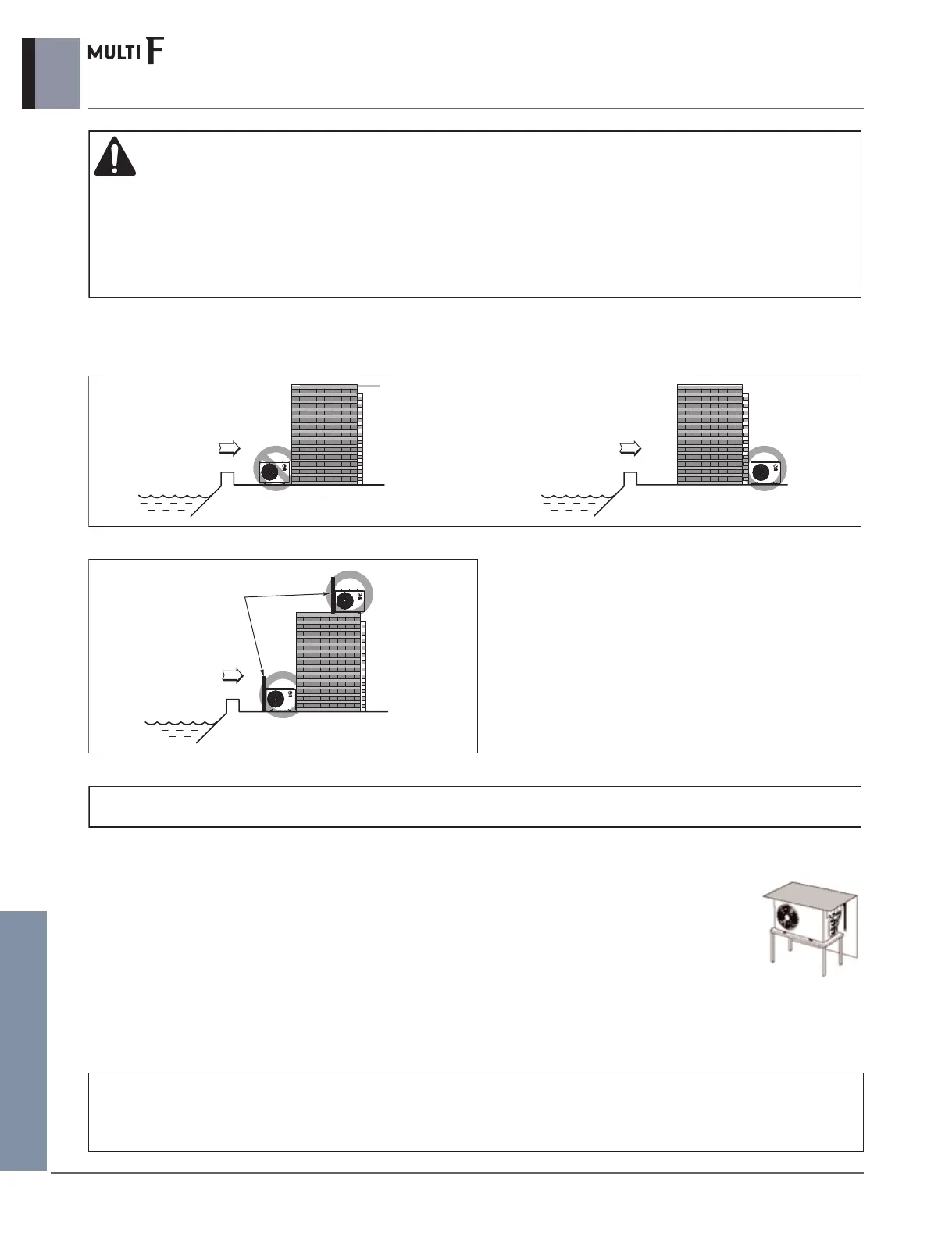 Page #165 background image