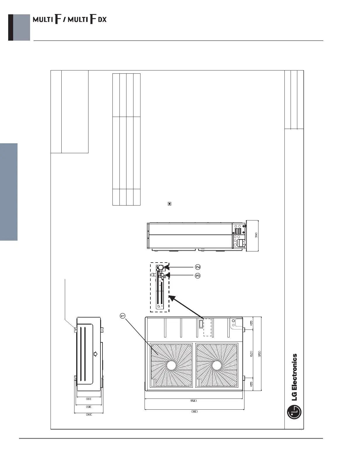 Page #262 background image