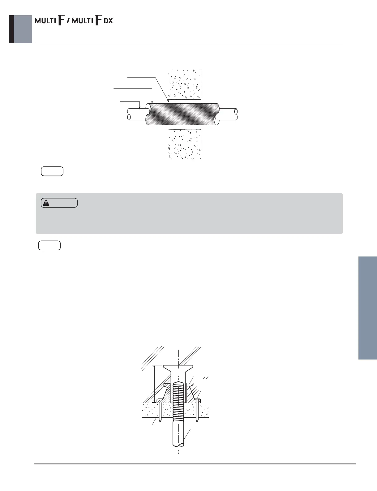 Page #299 background image