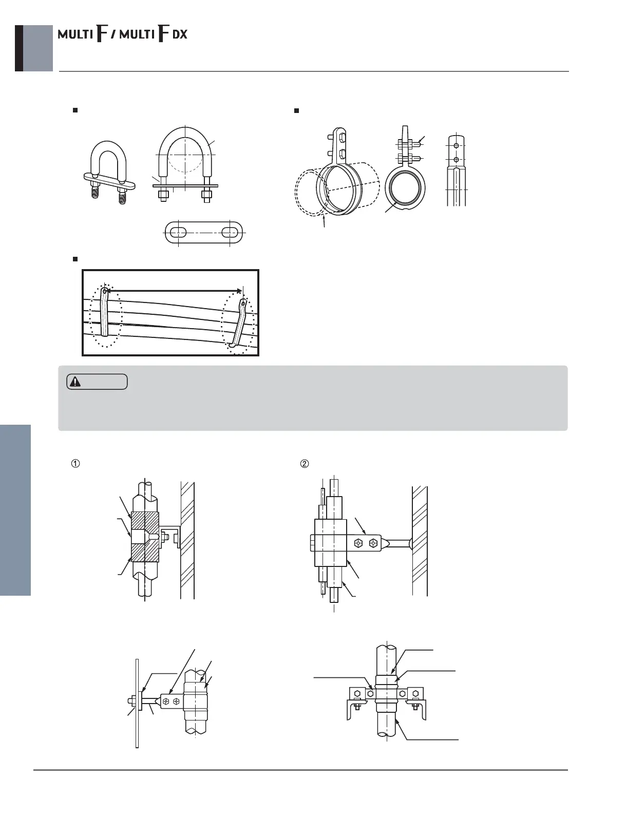 Page #300 background image
