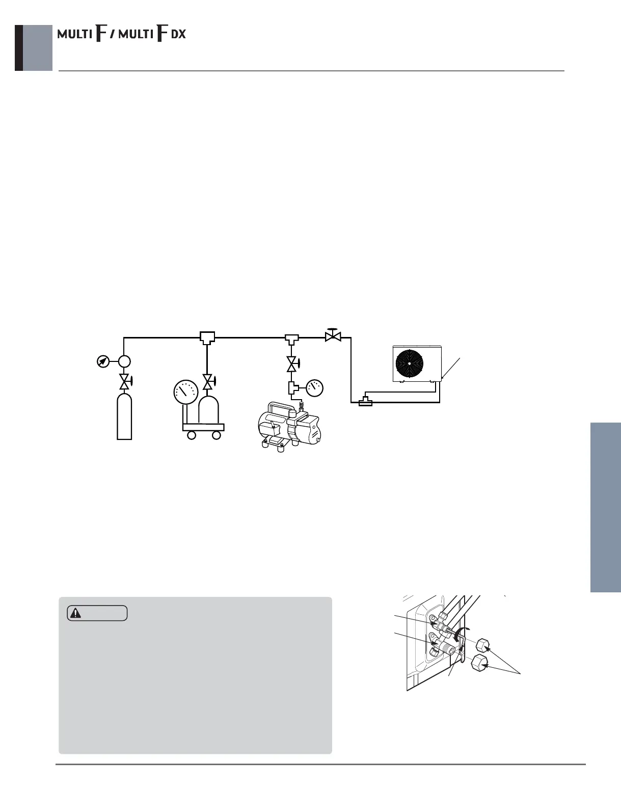 Page #323 background image