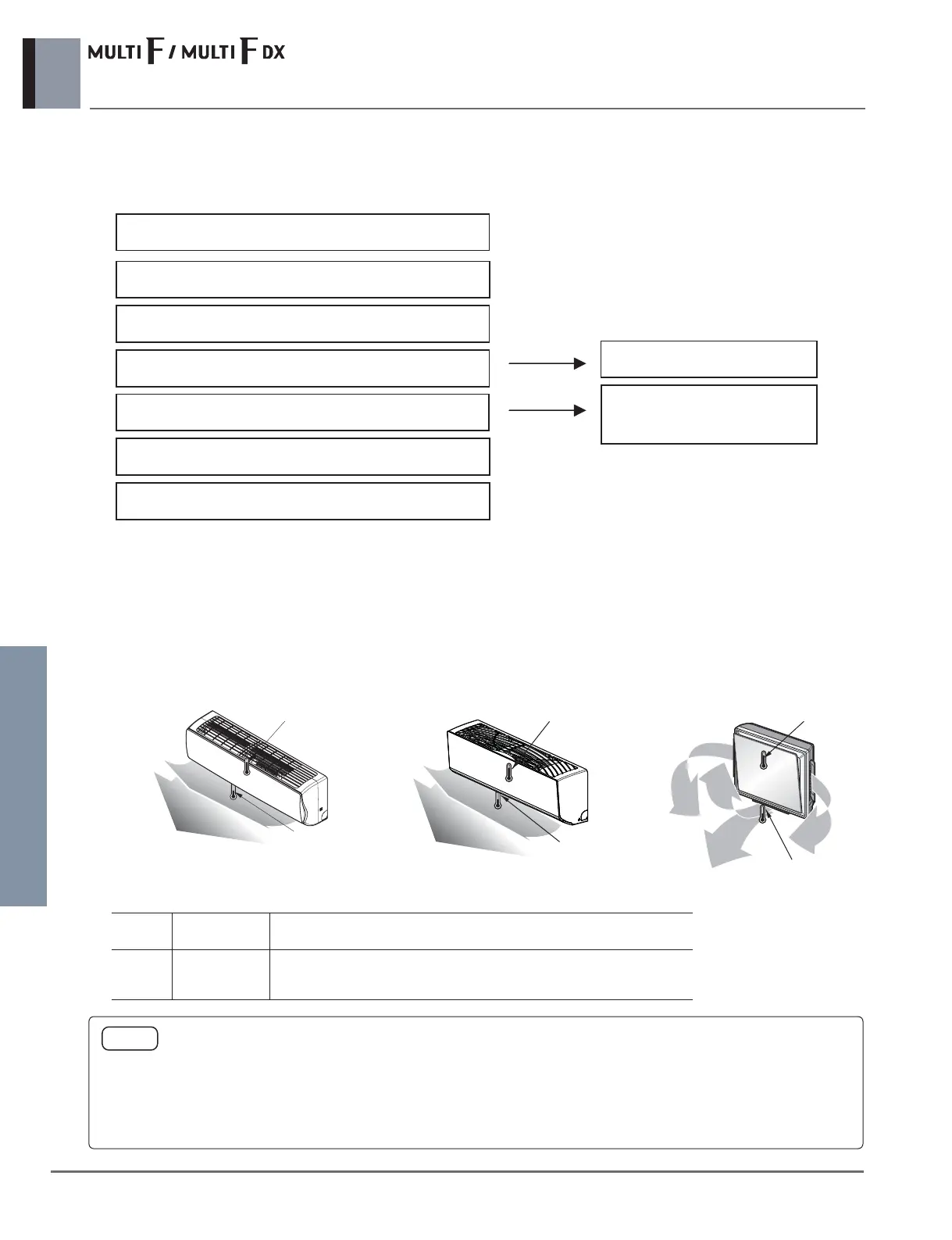 Page #330 background image