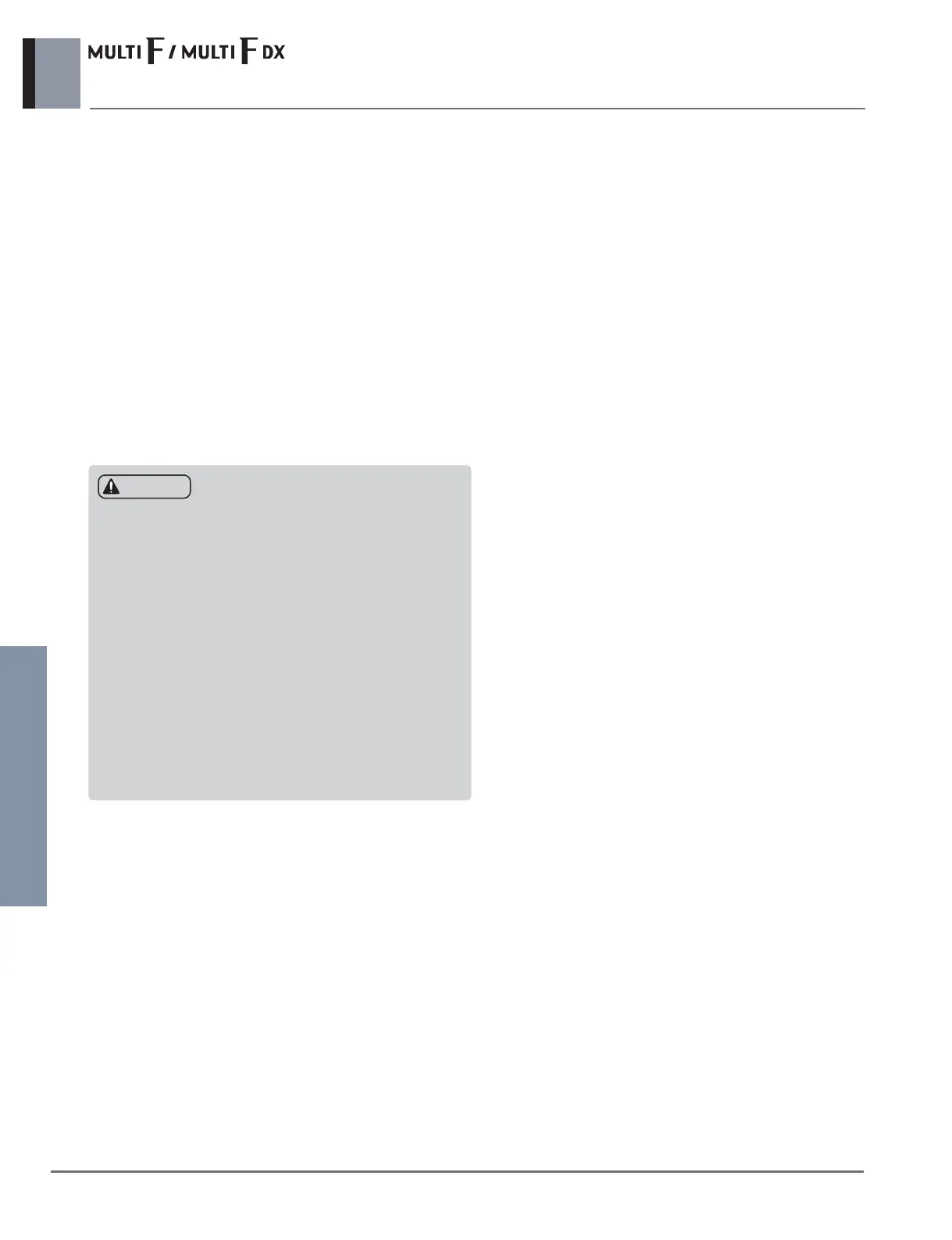 Page #338 background image