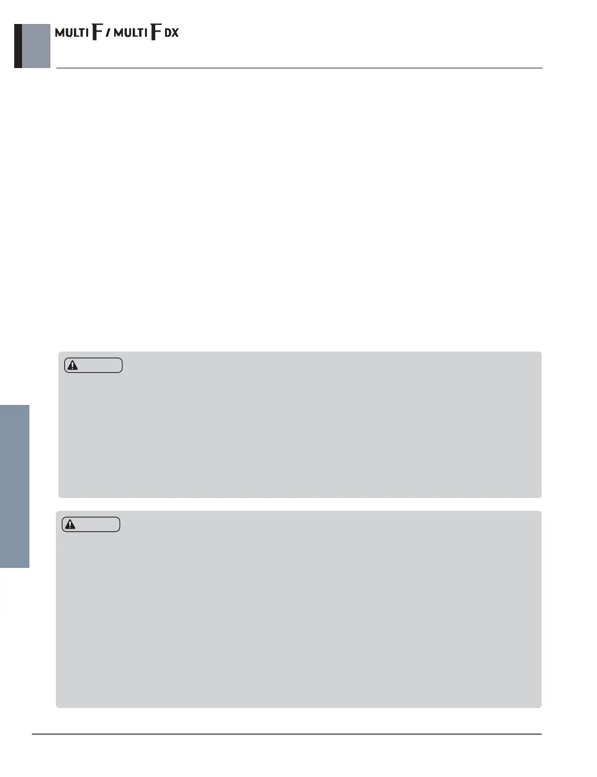 Page #342 background image