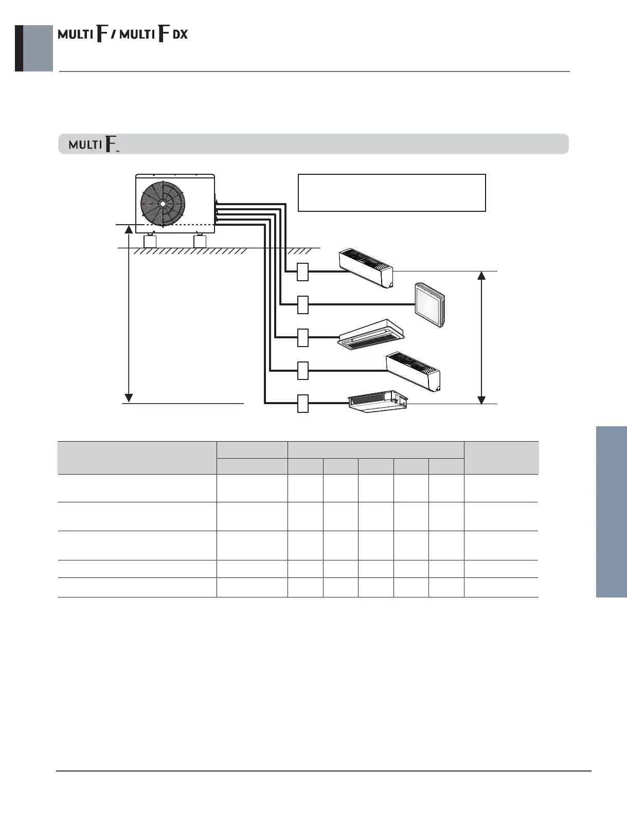 Page #347 background image