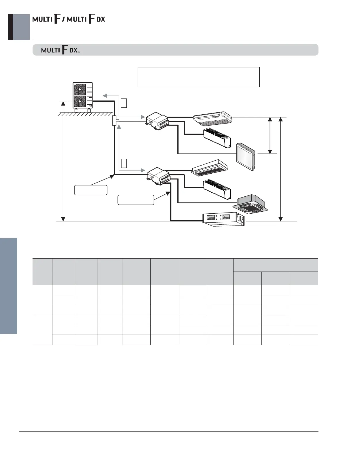 Page #348 background image