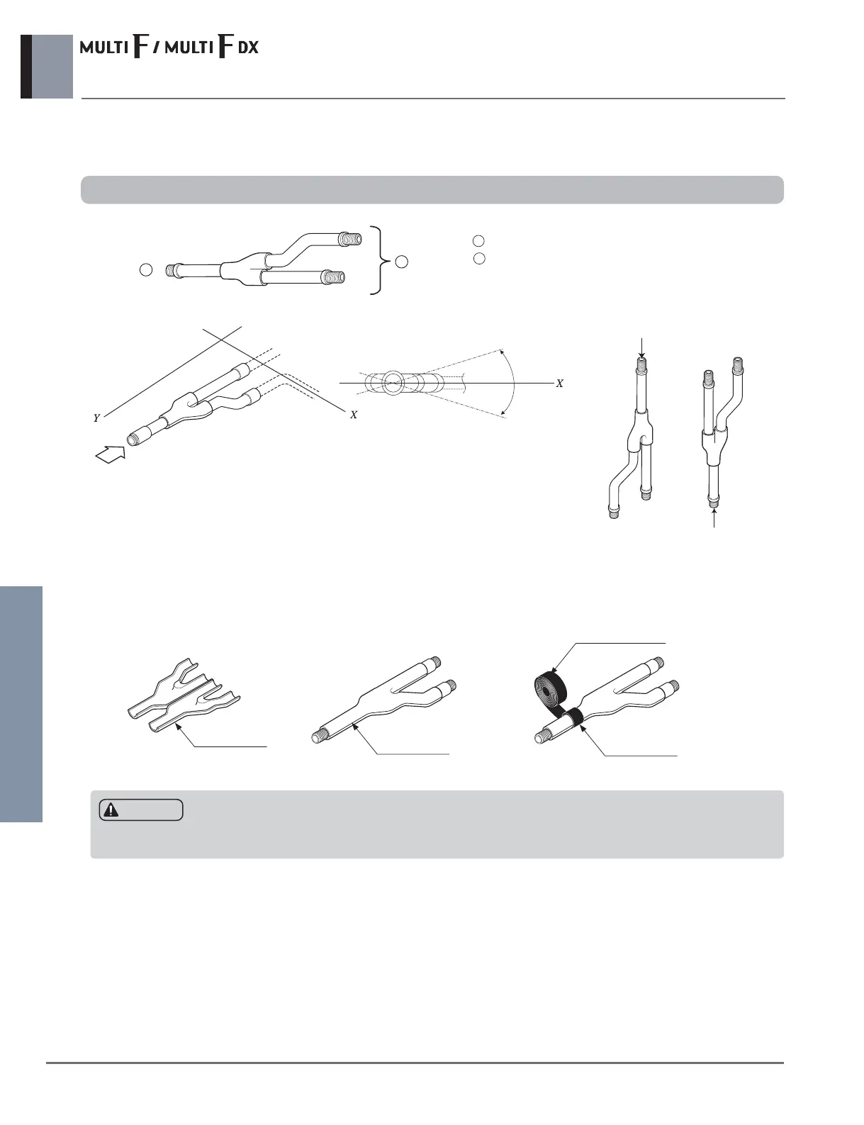 Page #352 background image