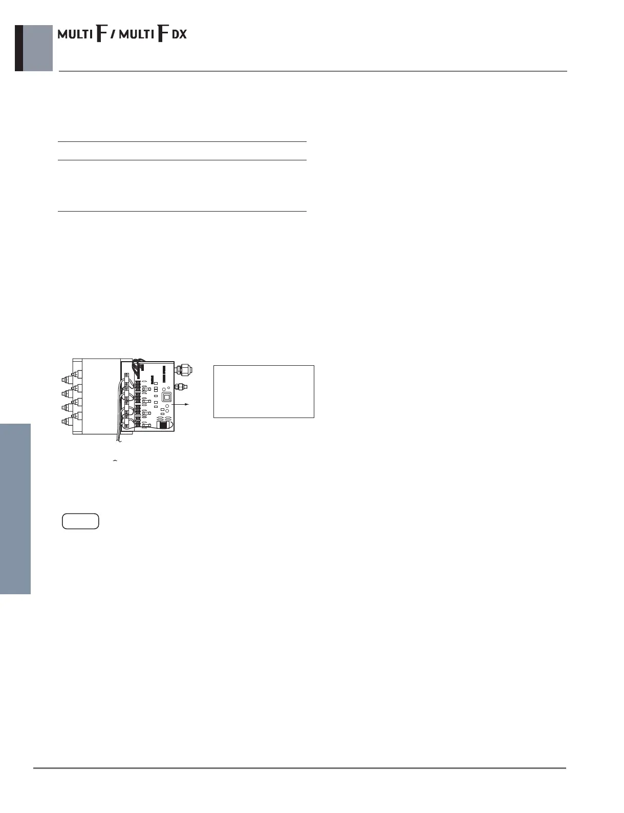Page #354 background image