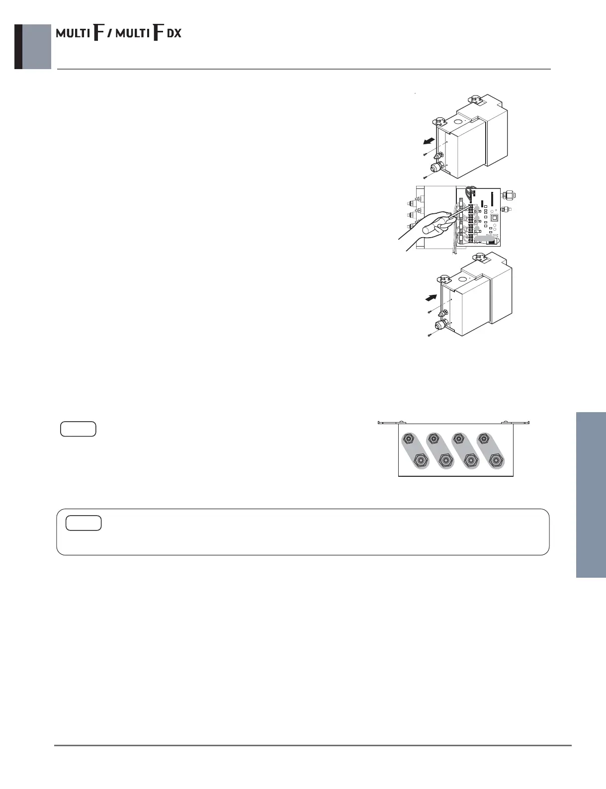 Page #357 background image