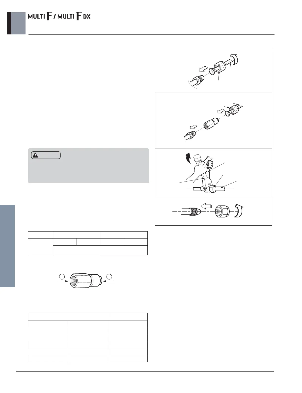 Page #358 background image