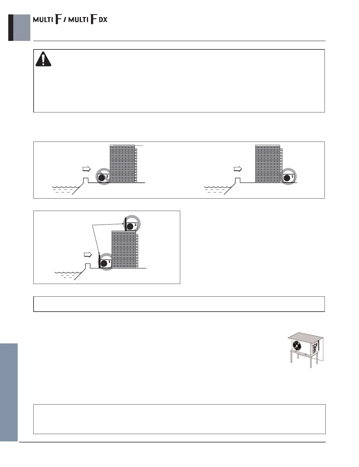 Page #368 background image