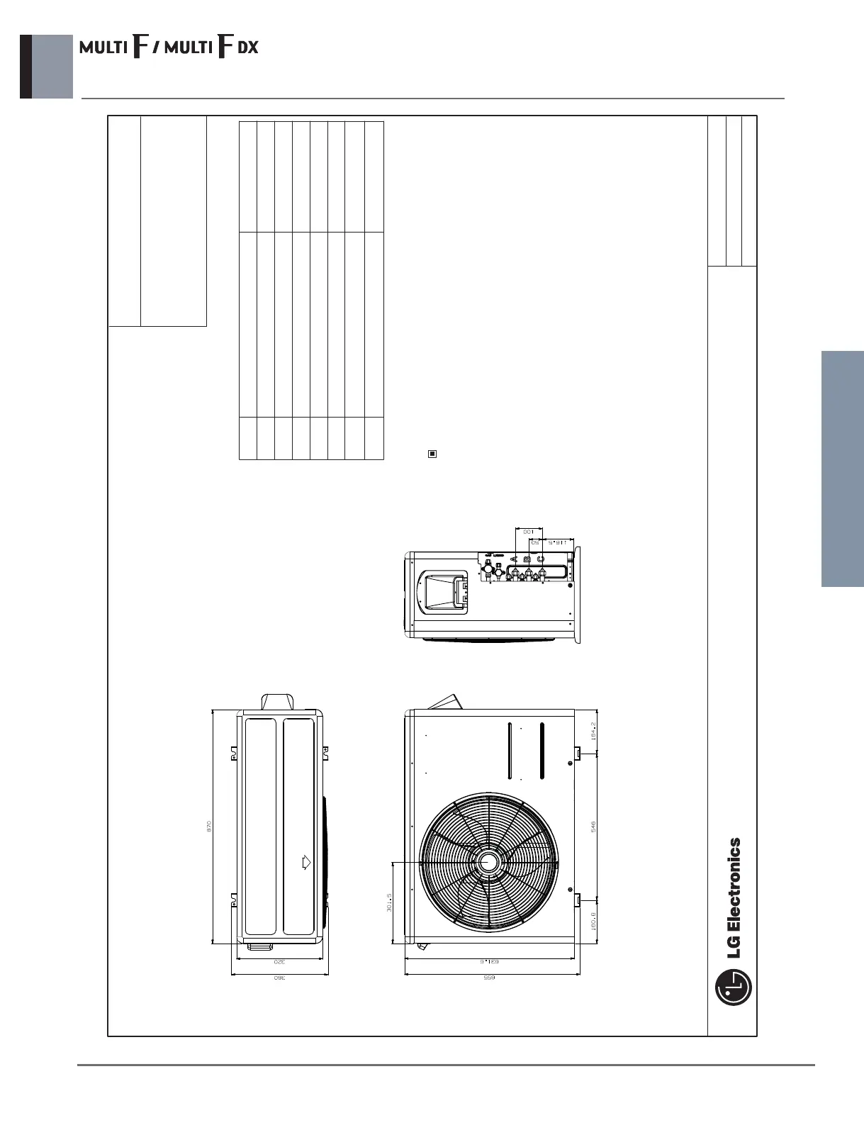 Page #52 background image
