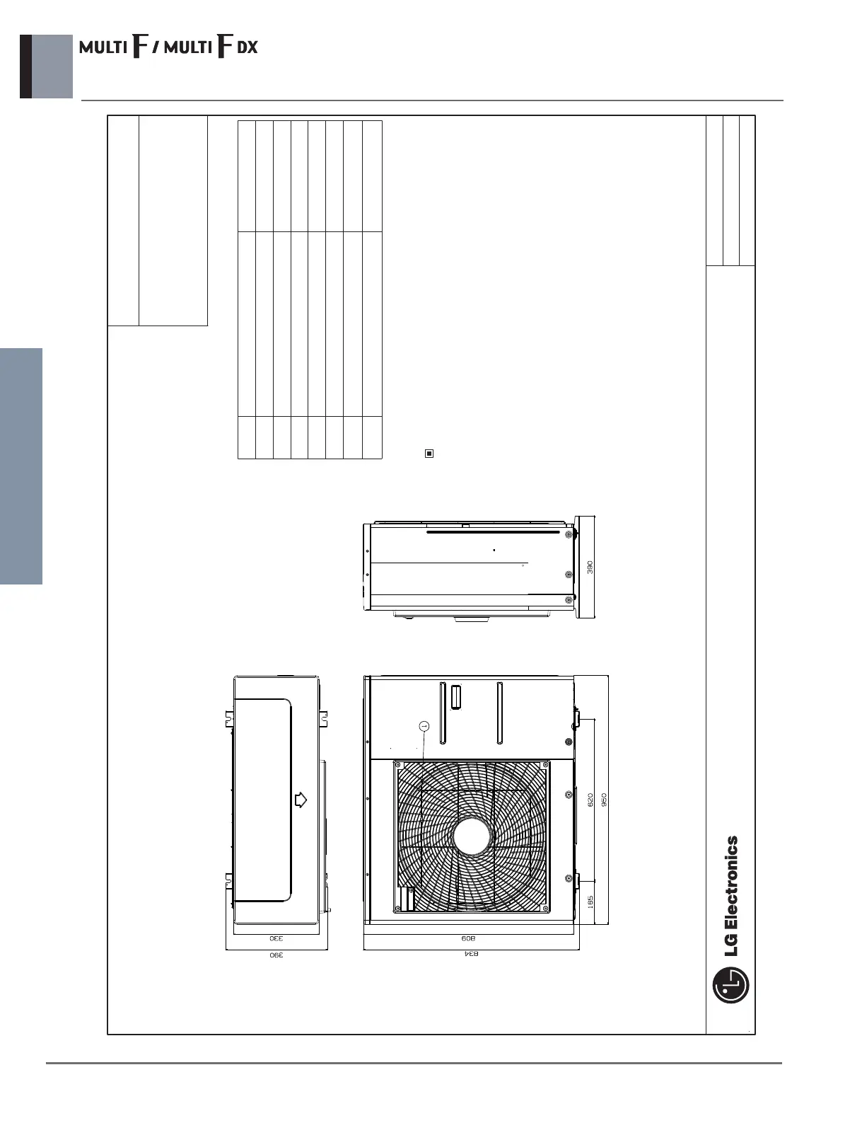Page #53 background image