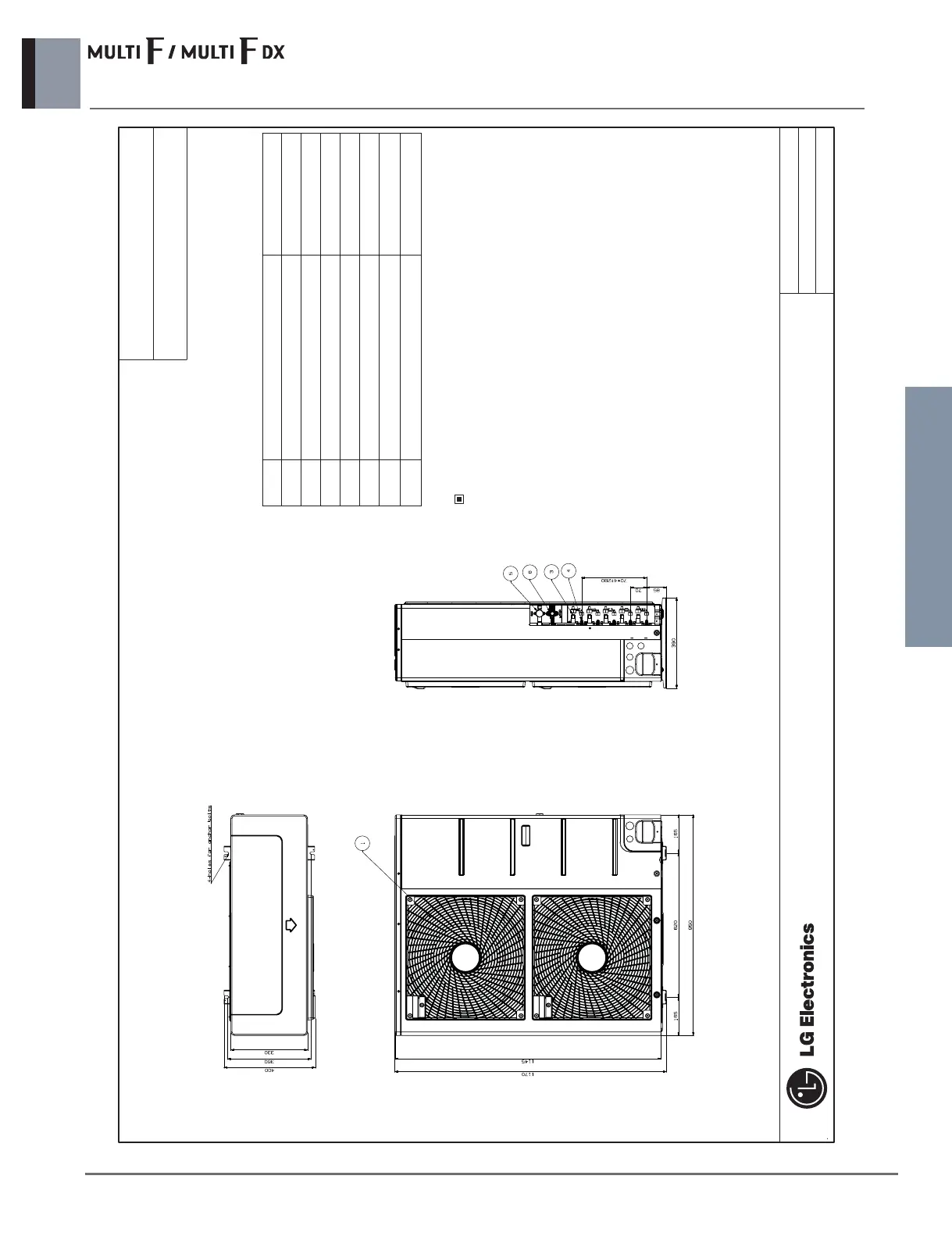 Page #54 background image