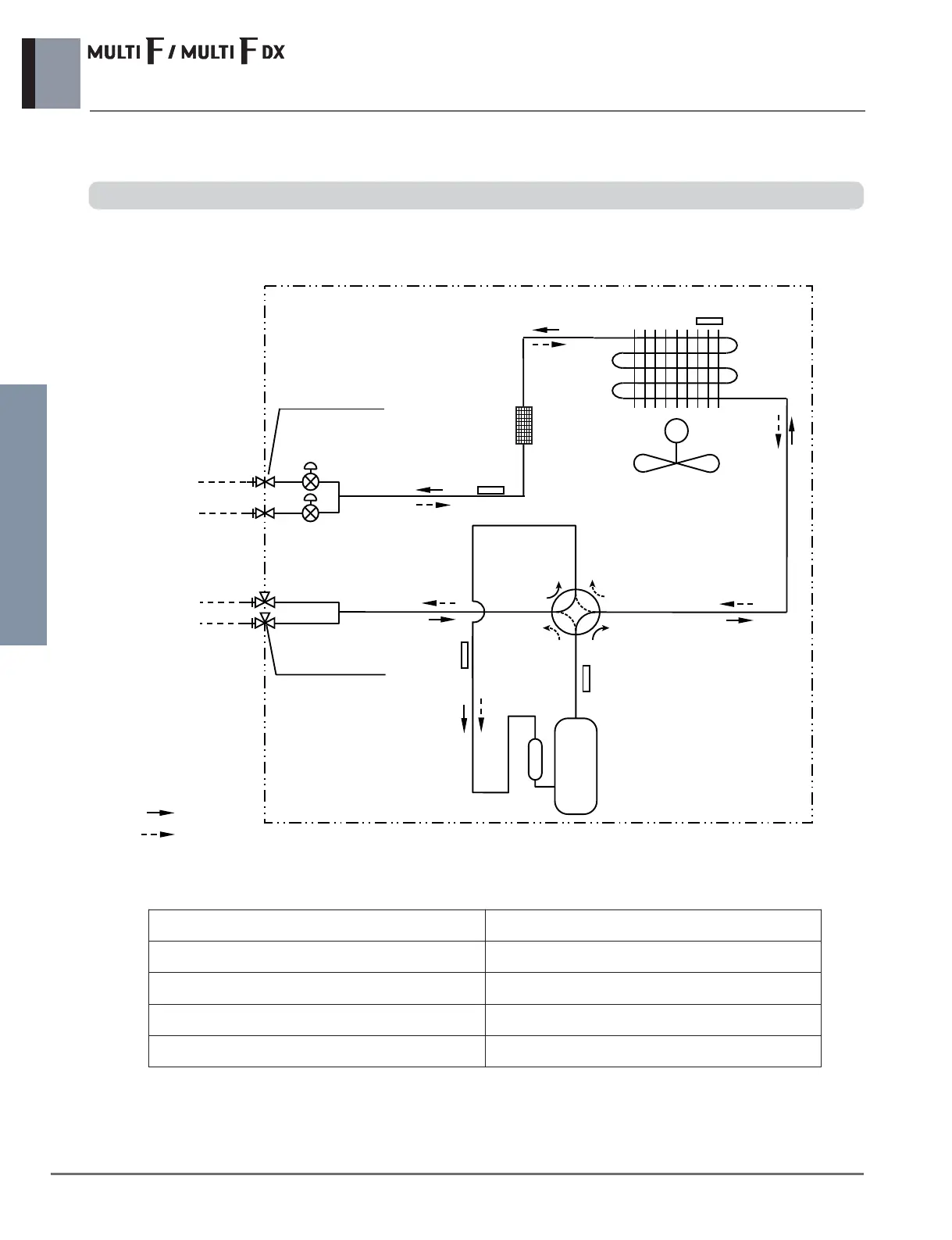 Page #55 background image