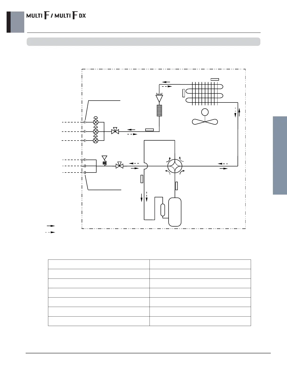 Page #56 background image