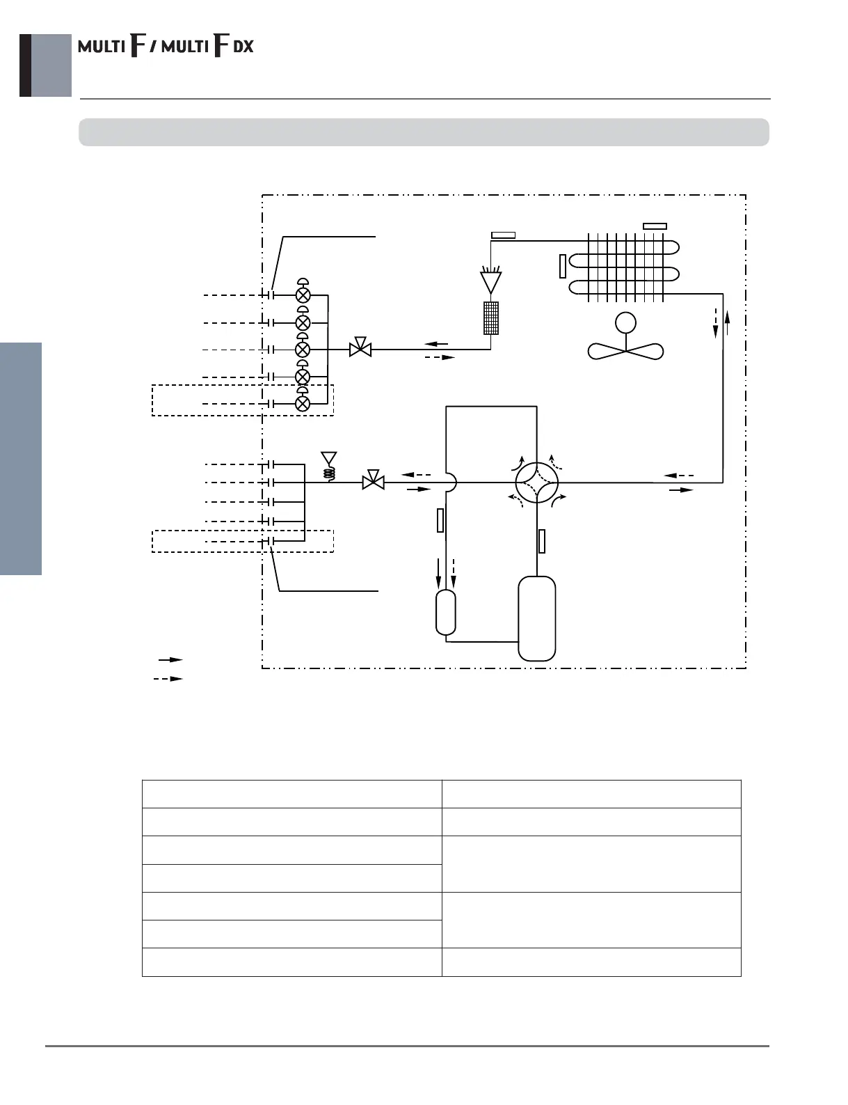 Page #57 background image