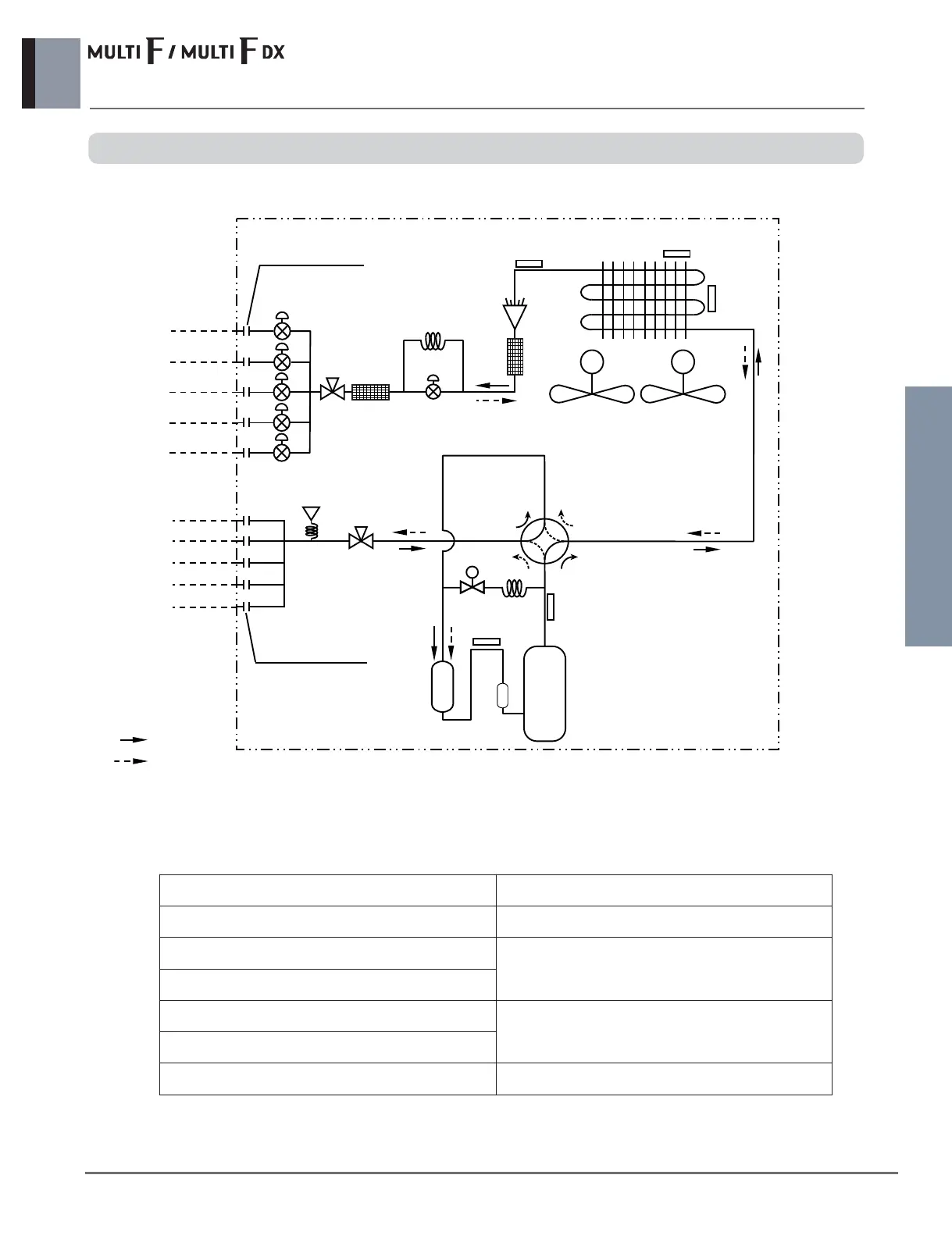 Page #58 background image